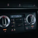 Audi Q3 2014 170 л.с. — лот 57768715 из Китая