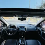 Hyundai ix25 2016 из Китая