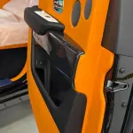 Rolls-Royce Cullinan из Китая