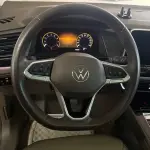 Volkswagen Viloran 2023 из Китая