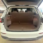 Volkswagen Viloran 2023 из Китая