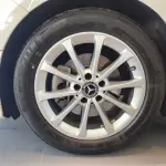 Mercedes-Benz A-Class 2020 из Китая