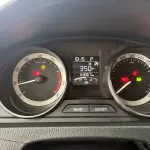 Skoda Rapid Spaceback 2020 из Китая