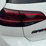 Volkswagen Golf GTI 2016 из Китая
