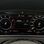 Volkswagen Golf GTI 2016 из Китая