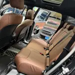 Mercedes-Benz GLB 2024 из Китая