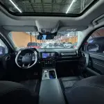 Haval Big Dog 2021 из Китая