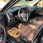 BMW X3 2020 из Китая