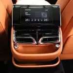 Bentley Flying Spur 2023 550 л.с. 550 л.с. из Китая