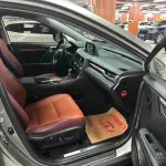 Lexus RX 2022 231 л.с. 231 л.с. 231 л.с. 231 л.с. из Китая