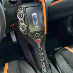 McLaren 720S 2019 720 л.с. 720 л.с. из Китая
