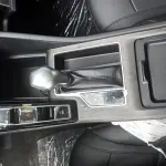Roewe i5 из Китая
