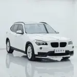 BMW X1 2015 из Китая