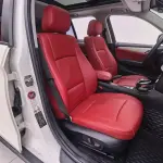 BMW X1 2015 из Китая