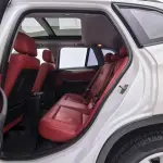 BMW X1 2015 из Китая