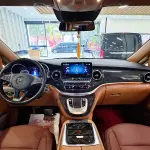 AUXUN Aoxuan 2023 из Китая
