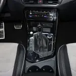 Volkswagen X 2020 из Китая
