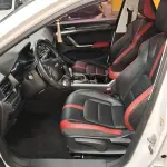 Haval H4 2018 из Китая