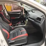 Haval H4 2018 из Китая