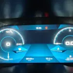 Haval H4 2018 из Китая