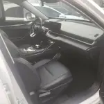 Haval H6 2022 из Китая
