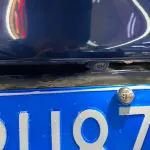 Mazda CX-30 2021 158 л.с. — лот 57770269 из Китая