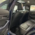 Mazda CX-30 2021 158 л.с. — лот 57770269 из Китая