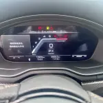 Audi A4L 2025 из Китая