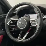 Jaguar XEL 2022 250 л.с. из Китая