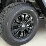 212 212 T01 2024 из Китая