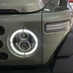 212 212 T01 2024 из Китая