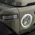 212 212 T01 2024 из Китая