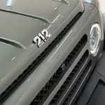 212 212 T01 2024 из Китая