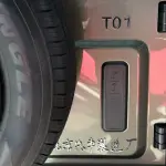 212 212 T01 2024 из Китая