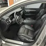 Volvo S90 2018 из Китая