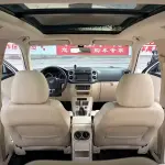 Volkswagen Tiguan 2012 200 л.с. 200 л.с. 200 л.с. из Китая