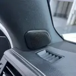 Lexus LX 2022 лот 57770418 из Китая