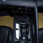 Hyundai Elantra 2021 115 л.с. 115 л.с. 115 л.с. из Китая