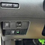 Nissan Qashqai 2023 151 л.с. 151 л.с. 151 л.с. из Китая
