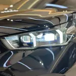 BMW 5 Series 2025 из Китая