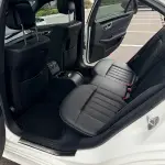 Mercedes-Benz E-Class 2015 из Китая