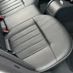 Mercedes-Benz E-Class 2015 из Китая