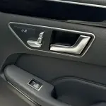 Mercedes-Benz E-Class 2015 из Китая
