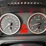 BMW X6 2009 из Китая