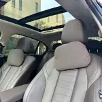BMW 3 Series 2019 184 л.с. — лот 57770800 из Китая