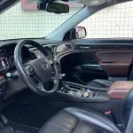 GAC Motor Trumpchi GS8 2018 201 л.с. 201 л.с. 201 л.с. из Китая