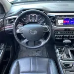 GAC Motor Trumpchi GS8 2018 201 л.с. 201 л.с. 201 л.с. из Китая