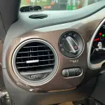 Volkswagen Beetle 2014 из Китая