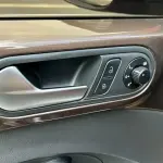 Volkswagen Beetle 2014 из Китая