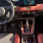 Honda XR-V 2022 124 л.с. 124 л.с. из Китая